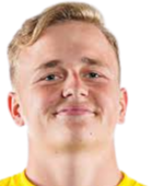 https://img.longzhuzhibou.com.cn/img/football/player/7d069fb267a0ea8b9de27490f1935e53.png