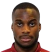 https://img.longzhuzhibou.com.cn/img/football/player/7d084ba311726a7b1e8d8bc15c6e1df6.png