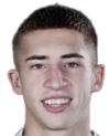 https://img.longzhuzhibou.com.cn/img/football/player/7d09110c607ff2b48e6d8318070b92f1.png