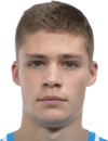 https://img.longzhuzhibou.com.cn/img/football/player/7d0e4ebb74a346b742ec13f9e4339d55.png