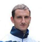 https://img.longzhuzhibou.com.cn/img/football/player/7d13194c2425b3150c6a3bf6656fd29e.png