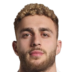 https://img.longzhuzhibou.com.cn/img/football/player/7d15749c1ea13ef39fd08d8ceb447ad3.png