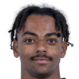 https://img.longzhuzhibou.com.cn/img/football/player/7d179eda8242cda677898872069d5636.png