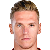 https://img.longzhuzhibou.com.cn/img/football/player/7d18c32c25c8fe8e89da8aef473ec678.png