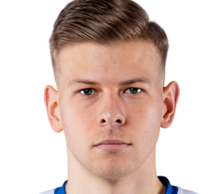 https://img.longzhuzhibou.com.cn/img/football/player/7d19fff37d1f9963ebc87dc3dcc7d06c.png