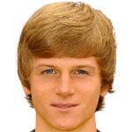 https://img.longzhuzhibou.com.cn/img/football/player/7d1d44546127b226041b2df4ff459f49.png