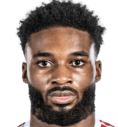 https://img.longzhuzhibou.com.cn/img/football/player/7d1df0e06cc79bed7217ad72ab5f3c8f.png