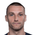 https://img.longzhuzhibou.com.cn/img/football/player/7d1f30b89aac1c0e6fd3933d583242c7.png