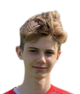 https://img.longzhuzhibou.com.cn/img/football/player/7d2331cb145cf92fb42a27a428b1dacb.png