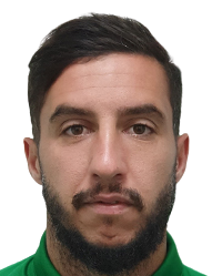 https://img.longzhuzhibou.com.cn/img/football/player/7d23e29689e81c1161b941b2245a2a95.png