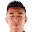 https://img.longzhuzhibou.com.cn/img/football/player/7d28aefc15174b224ba0d8fda0118816.png