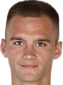 https://img.longzhuzhibou.com.cn/img/football/player/7d3330ad089b99966bb3824f63be7bc3.png
