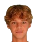https://img.longzhuzhibou.com.cn/img/football/player/7d3559eb3d9c6920c82a1559a24677da.png