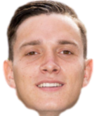https://img.longzhuzhibou.com.cn/img/football/player/7d35e3bda3ee52ed6e76b2f4411bae99.png