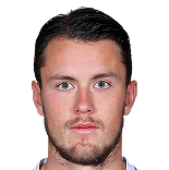 https://img.longzhuzhibou.com.cn/img/football/player/7d37f18f661c4e4a5200d70b7e43dc42.png