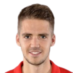 https://img.longzhuzhibou.com.cn/img/football/player/7d3a16cd5d69d960c76f686686618d29.png