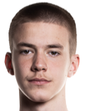 https://img.longzhuzhibou.com.cn/img/football/player/7d3ce14b97bcd3b111e60291c008ef1f.png