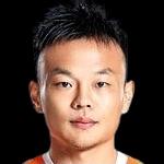https://img.longzhuzhibou.com.cn/img/football/player/7d3d8a8ed112cd6012d72bc2fab05e68.png