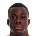 https://img.longzhuzhibou.com.cn/img/football/player/7d40d3c47cd440298f4973b46b4c8b41.png