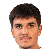 https://img.longzhuzhibou.com.cn/img/football/player/7d4158123d67da5cb0c2741d64e0e193.png