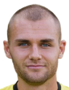 https://img.longzhuzhibou.com.cn/img/football/player/7d477090febcb42c1871aa578927467f.png