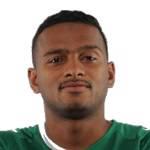 https://img.longzhuzhibou.com.cn/img/football/player/7d47ec5d60f3c1318e0a6febd33c62e9.png