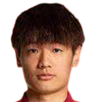 https://img.longzhuzhibou.com.cn/img/football/player/7d4b6289228f6756ebb734099e6f82c0.png