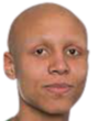 https://img.longzhuzhibou.com.cn/img/football/player/7d4d734d55267d4adf33fe053486689b.png