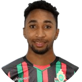 https://img.longzhuzhibou.com.cn/img/football/player/7d4f938ec110a04dae54ec66fca59670.png
