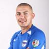 https://img.longzhuzhibou.com.cn/img/football/player/7d515d91f92aa4a060b1edc7e9e69f94.jpg