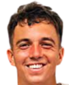 https://img.longzhuzhibou.com.cn/img/football/player/7d53d7fd55f2f36c28015bc0fe3ebffc.png
