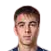 https://img.longzhuzhibou.com.cn/img/football/player/7d558d8aaebb84d9a0e0759ef5e99dd9.png