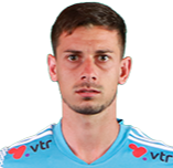 https://img.longzhuzhibou.com.cn/img/football/player/7d567f9c1aa83964f6d844ecbd3b9b29.png