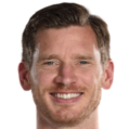 https://img.longzhuzhibou.com.cn/img/football/player/7d578f67bd3f203f7ea256de8bed4bbc.png