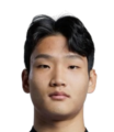 https://img.longzhuzhibou.com.cn/img/football/player/7d57f24a33da66139533fc27815814ca.png