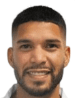 https://img.longzhuzhibou.com.cn/img/football/player/7d5cfadcaffffc293ac9ea2a5e68fc09.png
