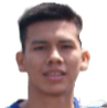 https://img.longzhuzhibou.com.cn/img/football/player/7d5d8d04e0d8d67821d9964cfbfc2ff2.png