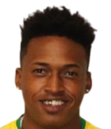 https://img.longzhuzhibou.com.cn/img/football/player/7d5f542cf0ed2003dc43271a051efcfb.png