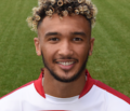 https://img.longzhuzhibou.com.cn/img/football/player/7d62fc16480d019bb60b721328560886.png