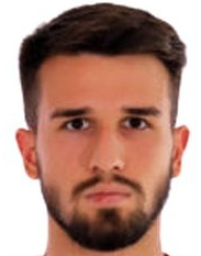 https://img.longzhuzhibou.com.cn/img/football/player/7d654fdcd414f4a7a577e39ce091569d.png