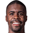 https://img.longzhuzhibou.com.cn/img/football/player/7d67fd8fbe4e27b9d52931203ce7a524.png