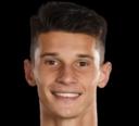 https://img.longzhuzhibou.com.cn/img/football/player/7d69290e539a02d46dfa0bdb427d8566.png