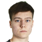 https://img.longzhuzhibou.com.cn/img/football/player/7d6eb480e87c16e5805ec731dc6a120e.png