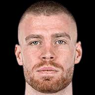 https://img.longzhuzhibou.com.cn/img/football/player/7d70a523056b124805d5dfc744d18113.png