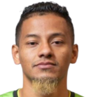 https://img.longzhuzhibou.com.cn/img/football/player/7d7223f201aa1b33e5b5f6f56839ecc1.png