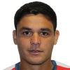 https://img.longzhuzhibou.com.cn/img/football/player/7d72a4d5225b5f860dec5e53b59d12fb.png