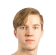 https://img.longzhuzhibou.com.cn/img/football/player/7d7399ec3b39621652daef7a1d967a23.png