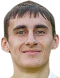 https://img.longzhuzhibou.com.cn/img/football/player/7d73a7f79835c2a96e004530e9eddbdf.png