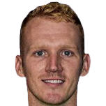 https://img.longzhuzhibou.com.cn/img/football/player/7d743da0b266755247ba926146a7d66e.png