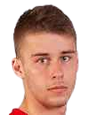 https://img.longzhuzhibou.com.cn/img/football/player/7d75e9d5434ed594e4d98df5c4feff28.png